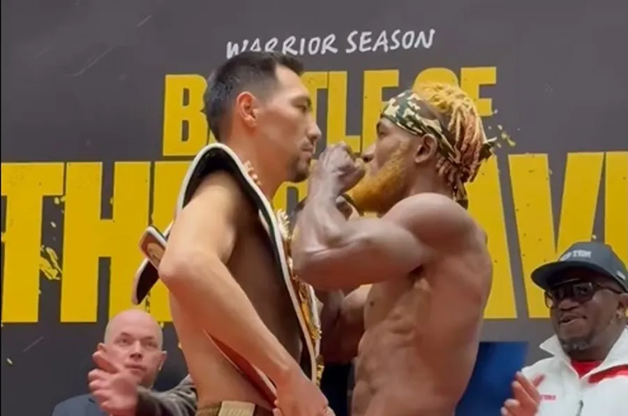 JanibekNgamissenguePesaje-1