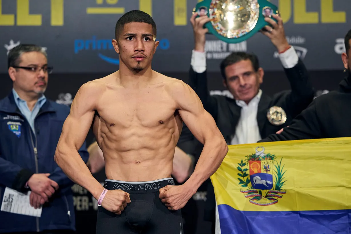 MartinezCórdovaPesajePBC-4