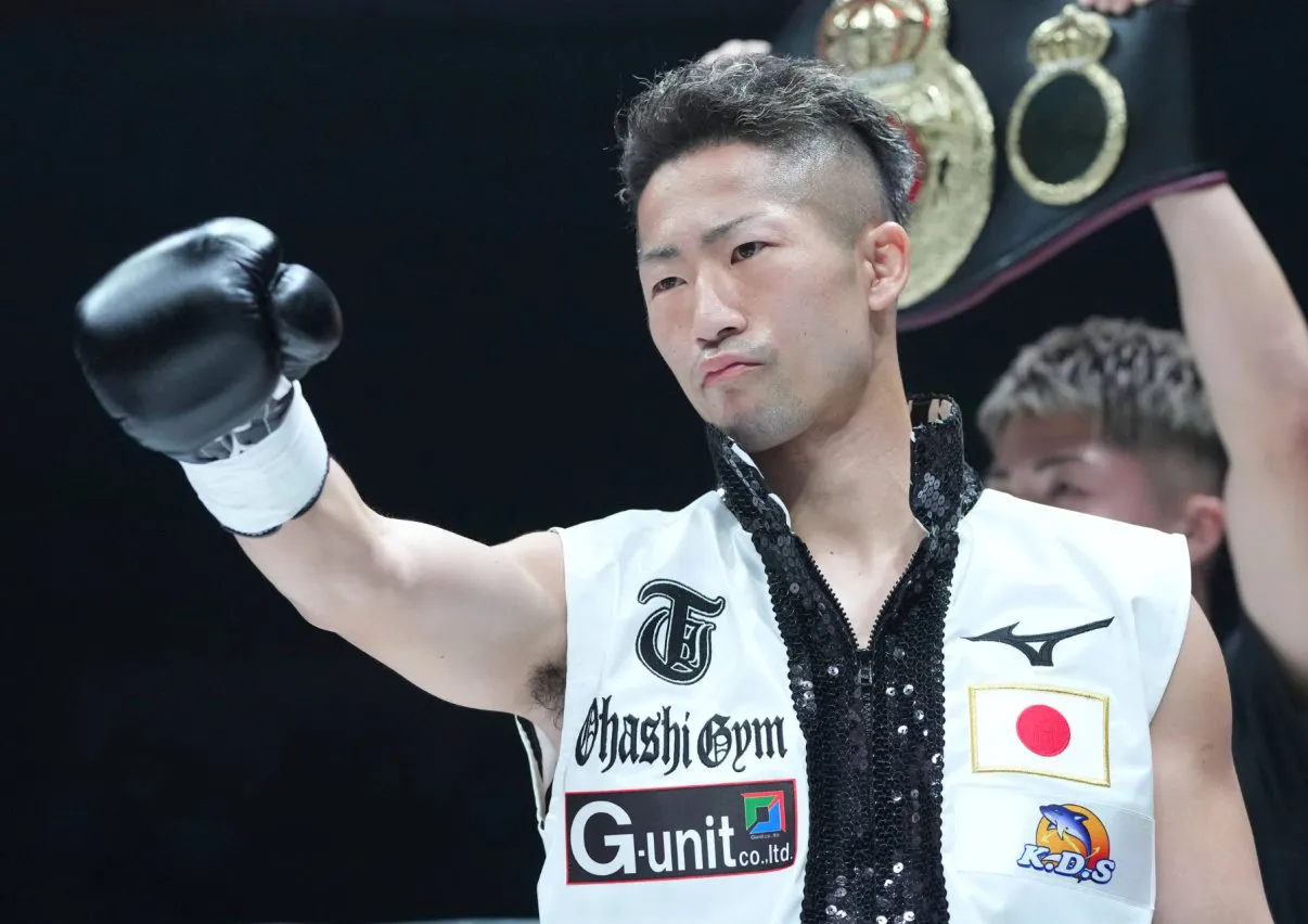 TakumaInoueResultadoNAOKI (24)