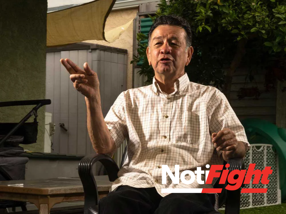 Frankie Duarte / Redes