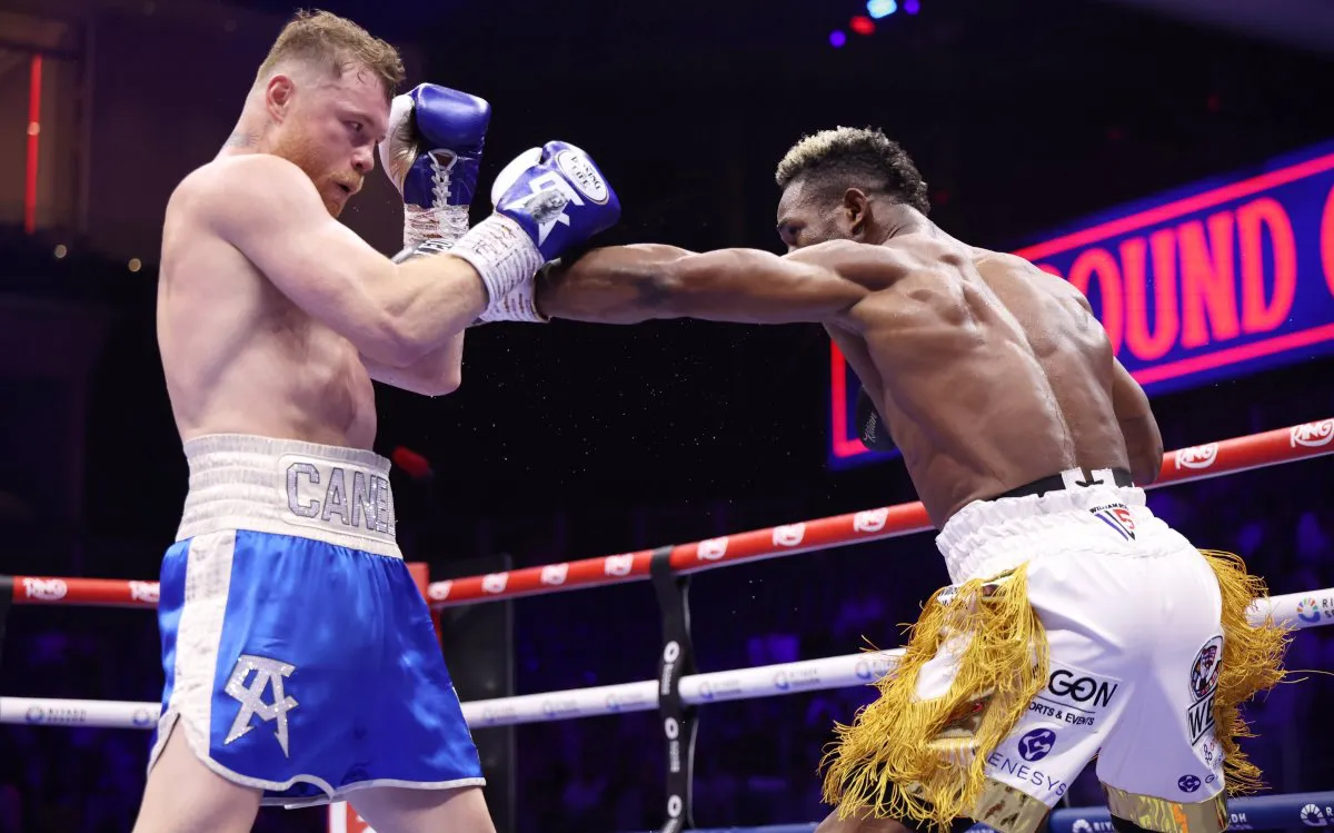 CaneloScullResultadoDAZN-1