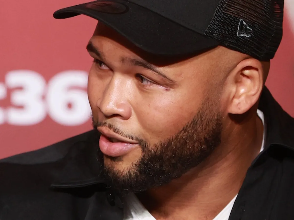 WardleyClarkeConferenciaLawrenceLustig-8