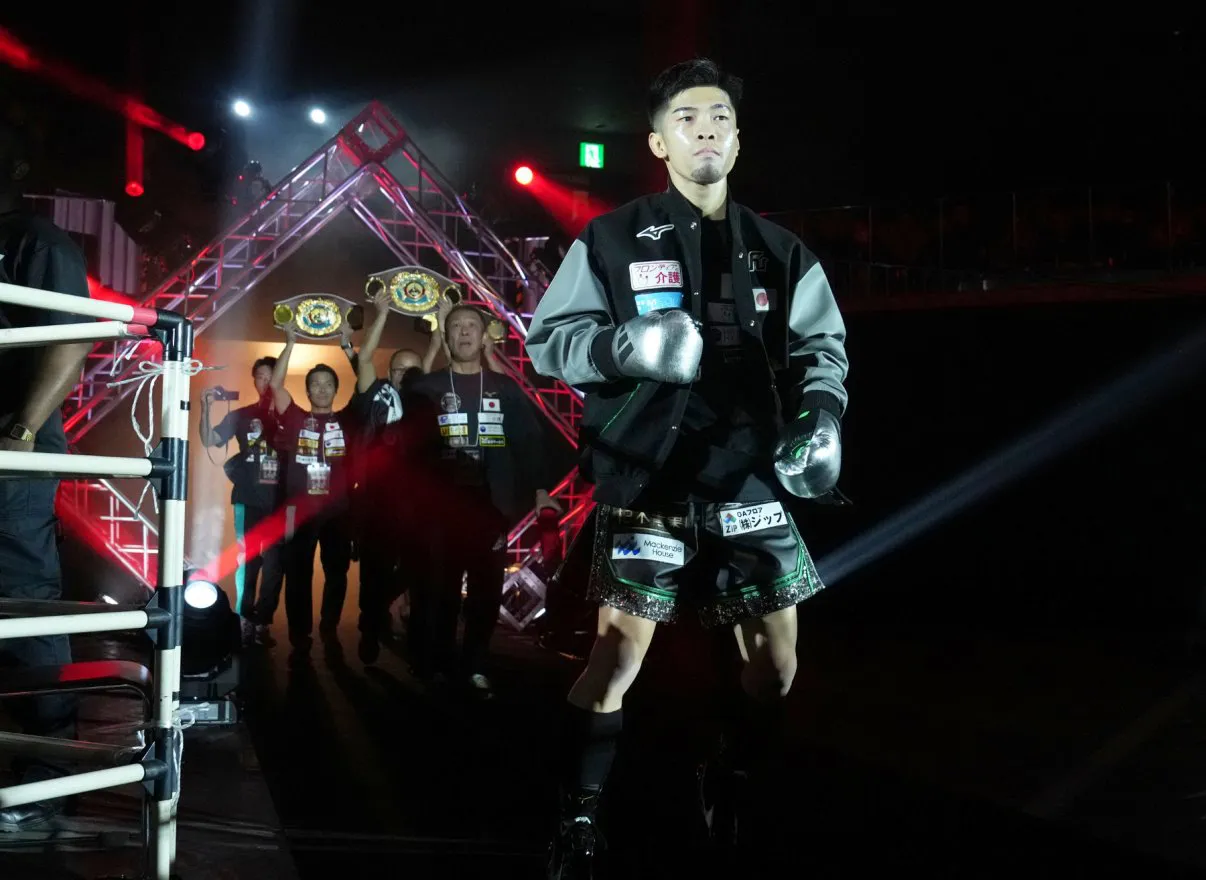 TanakaBacaseguaResultadoNAOKI (16)