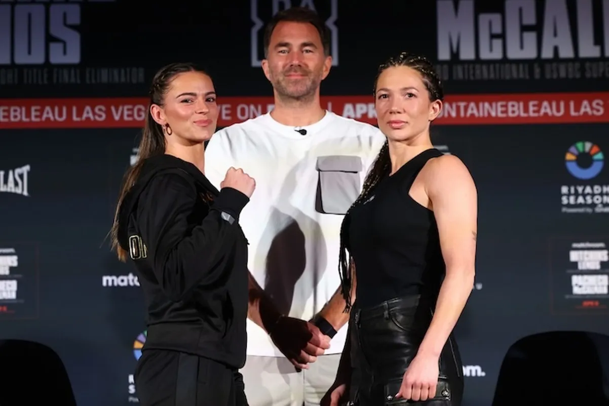 NicolsonMahfoudConferenciaMATCH-1