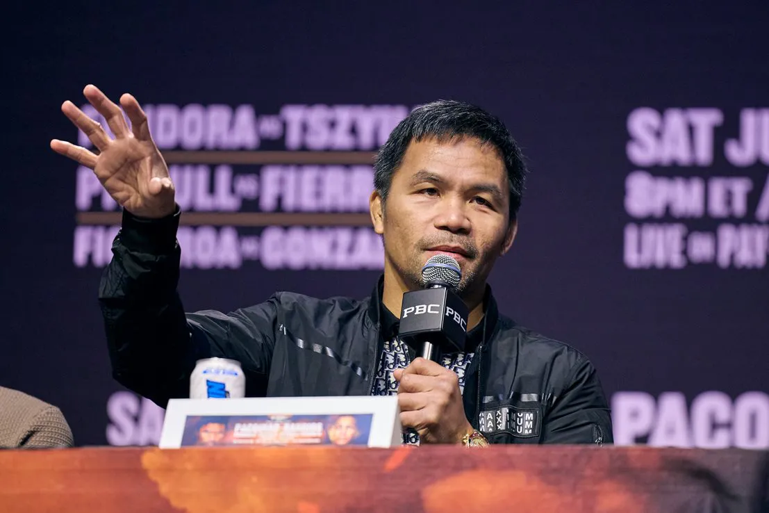 PacmanBarriosConferenciaPBC-7