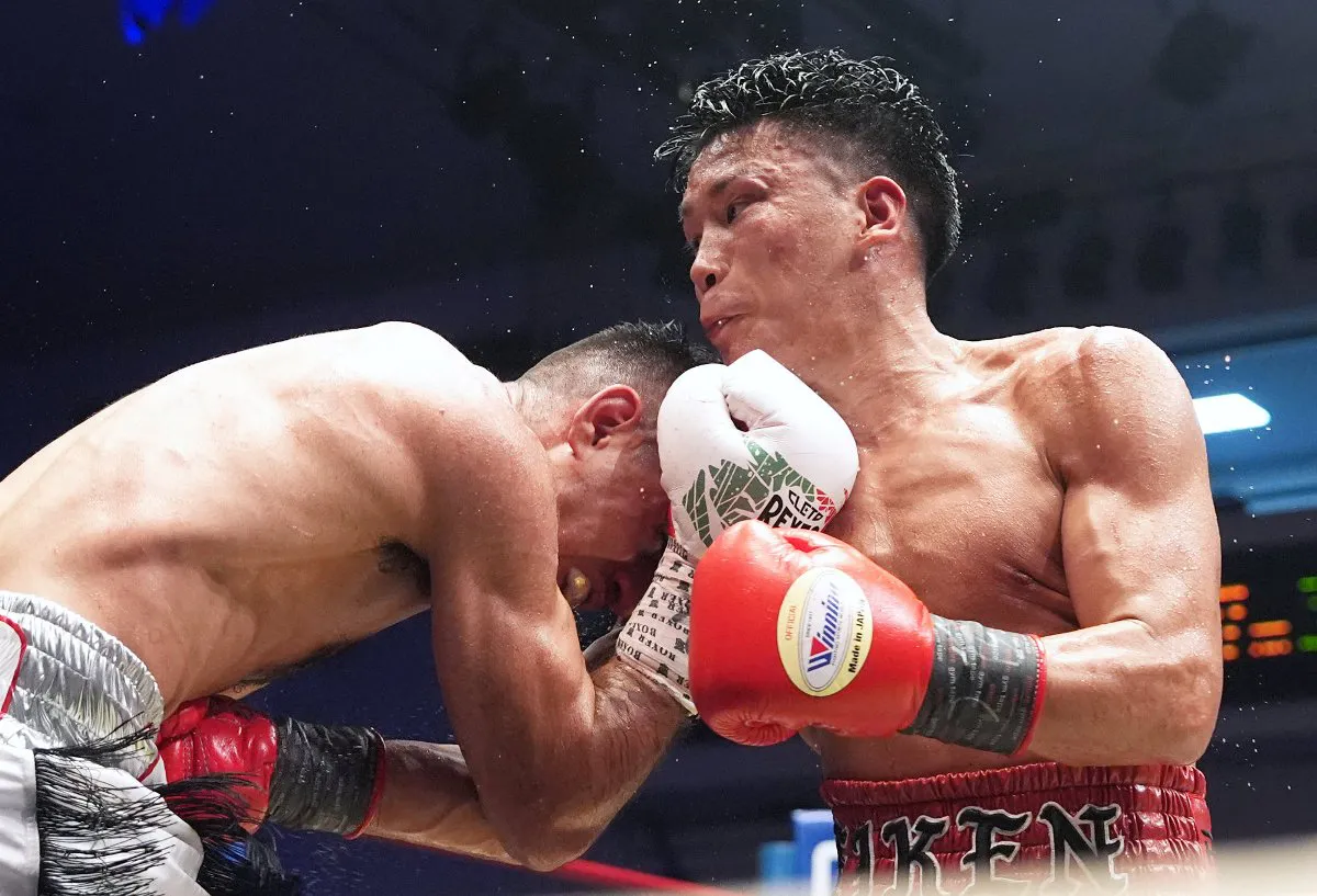 IwataCanoResultadoNAOKI (6)