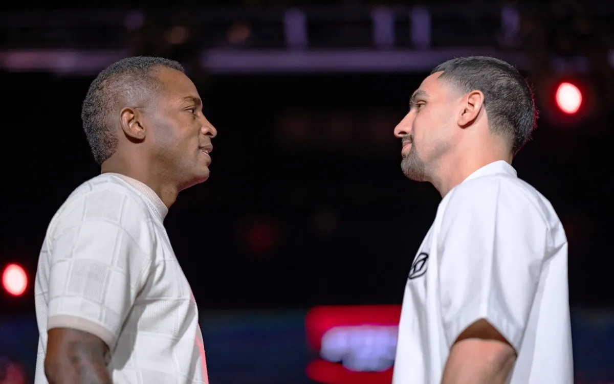 GarciaLaraConferenciaRyan HafeyNY-1