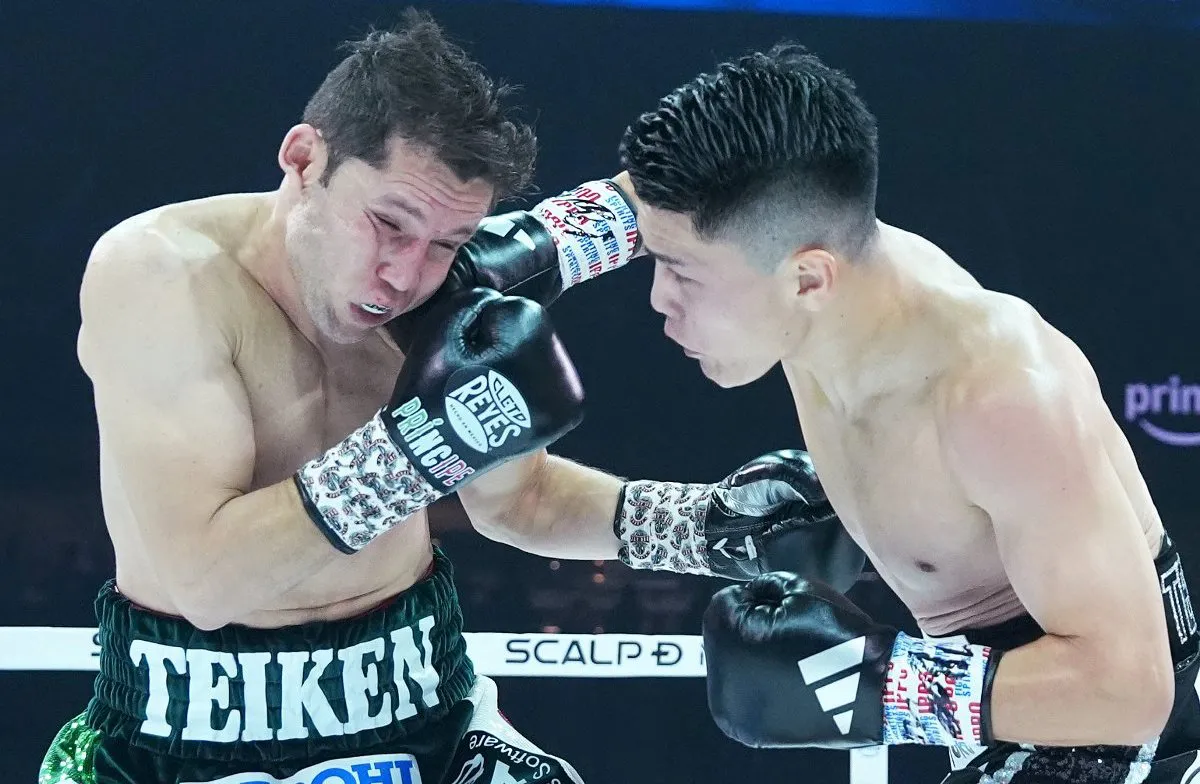 TsuboiCuadrasResultadoNAOKI (2)