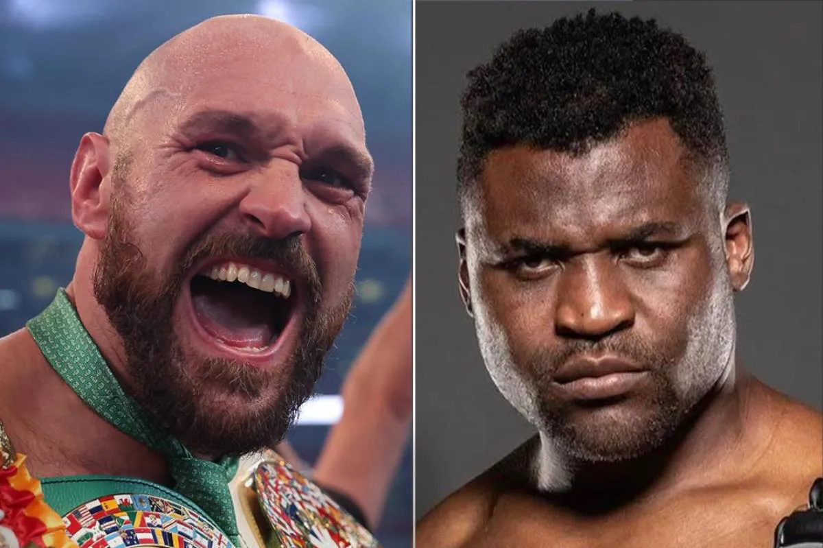 Fury-Ngannou-Its-On