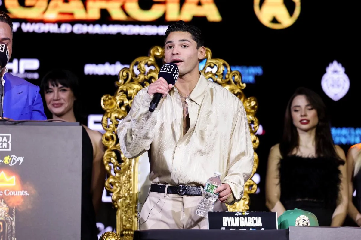 HaneyGarciaConferenciaGBP (4)