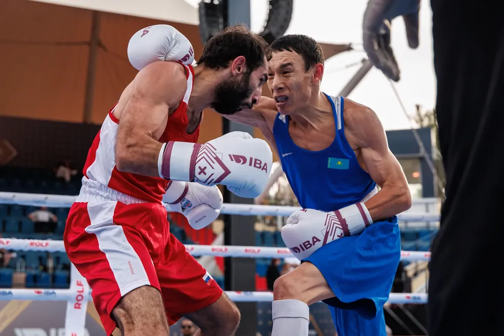 54978838425_306071373b_k