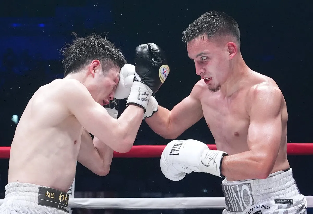 SandovalTerajiResultadoNAOKI (11)