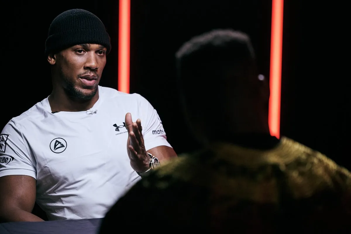 JoshuaNgannouConferenciaMATCH-4