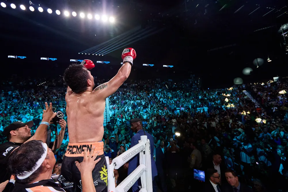 Manny Pacquiao vs Mario Barrios_07_19_2025_Fight (17)