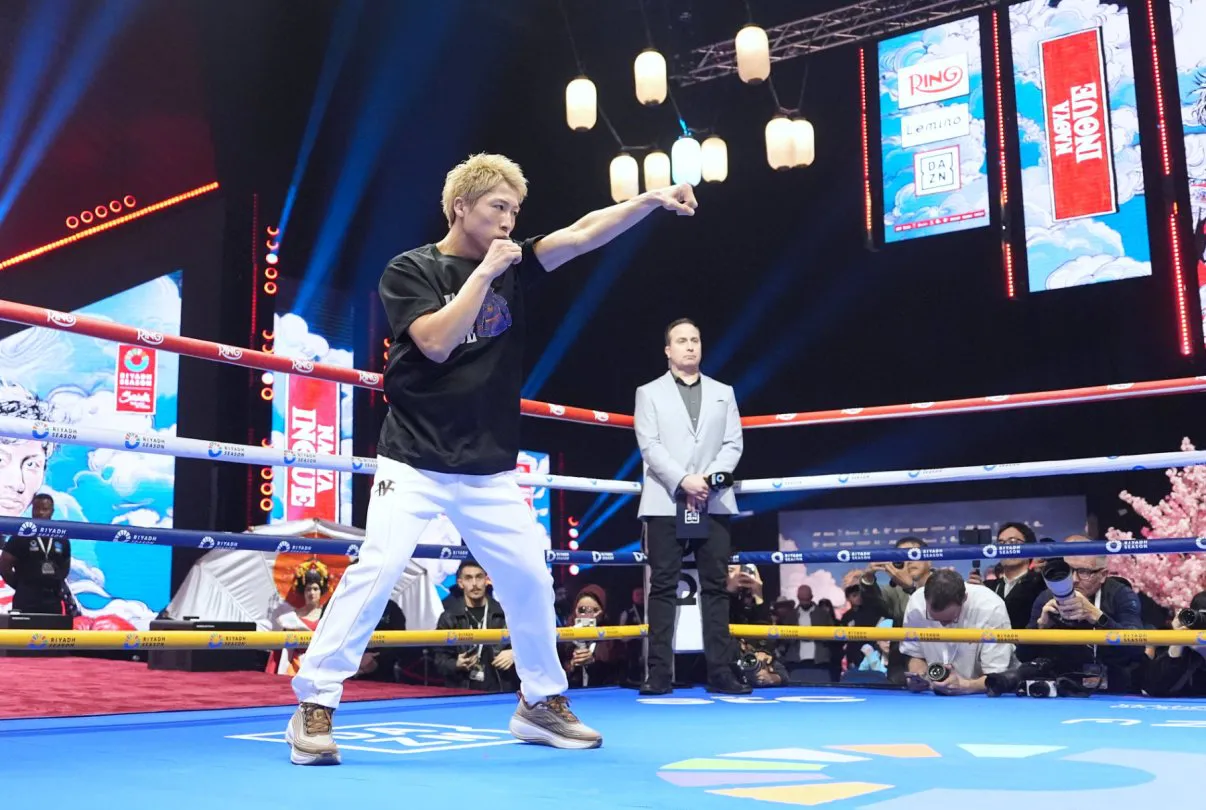 NaoyaInoueRiadNAOKI (2)