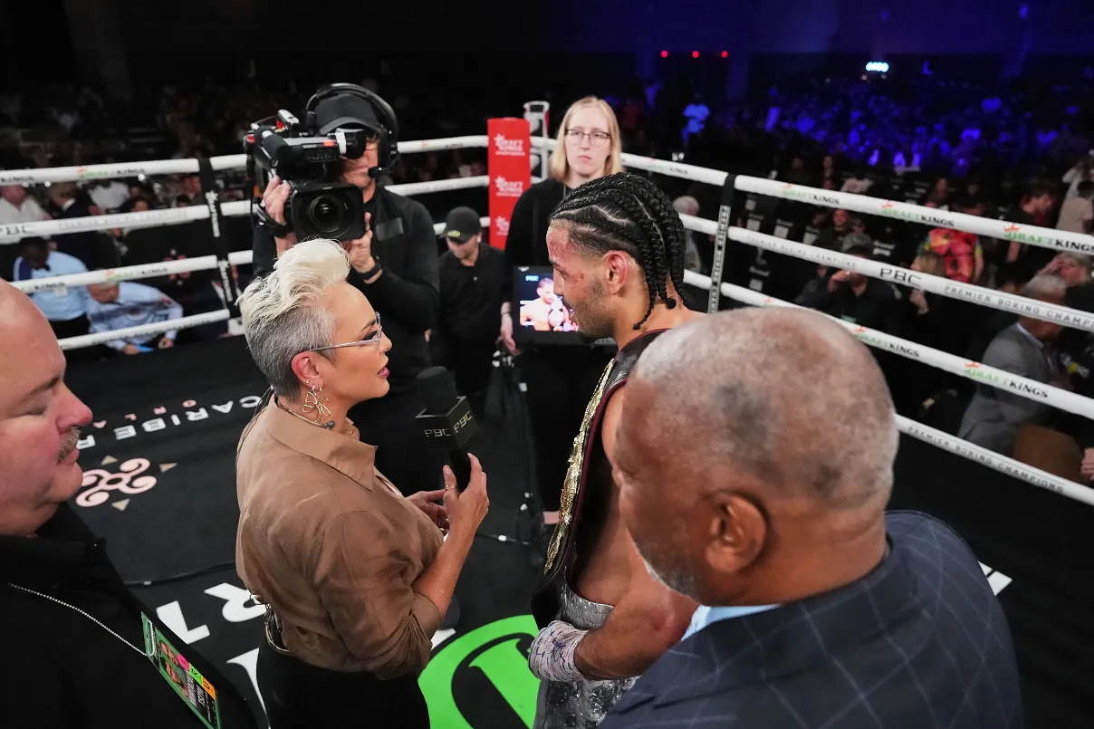 TellezGonzalezResultadoPBC-15