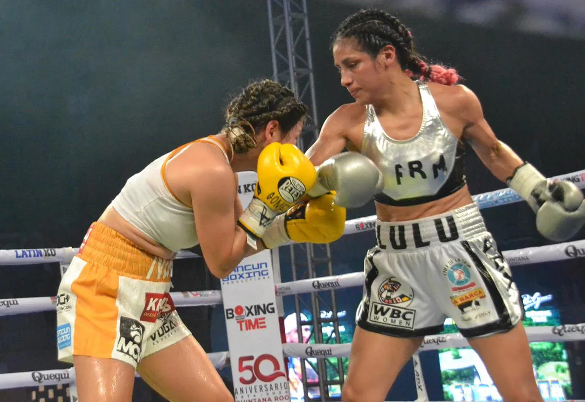 RuizGomezResultado-3