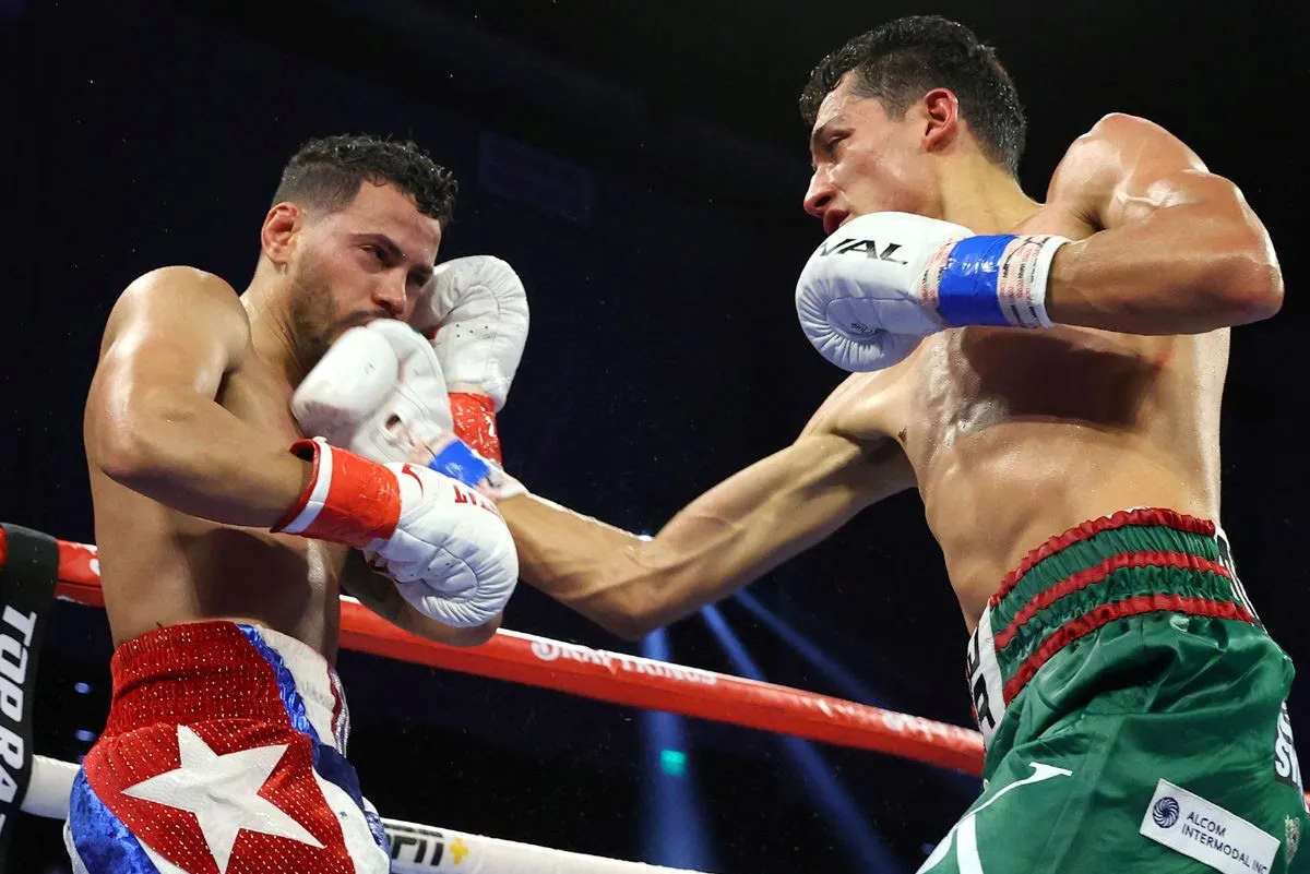 RamirezEspinozaResultadoTR-1