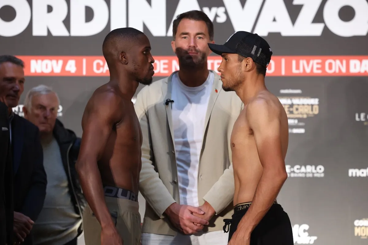 CissokhoLuceroPesajeMATCH-1