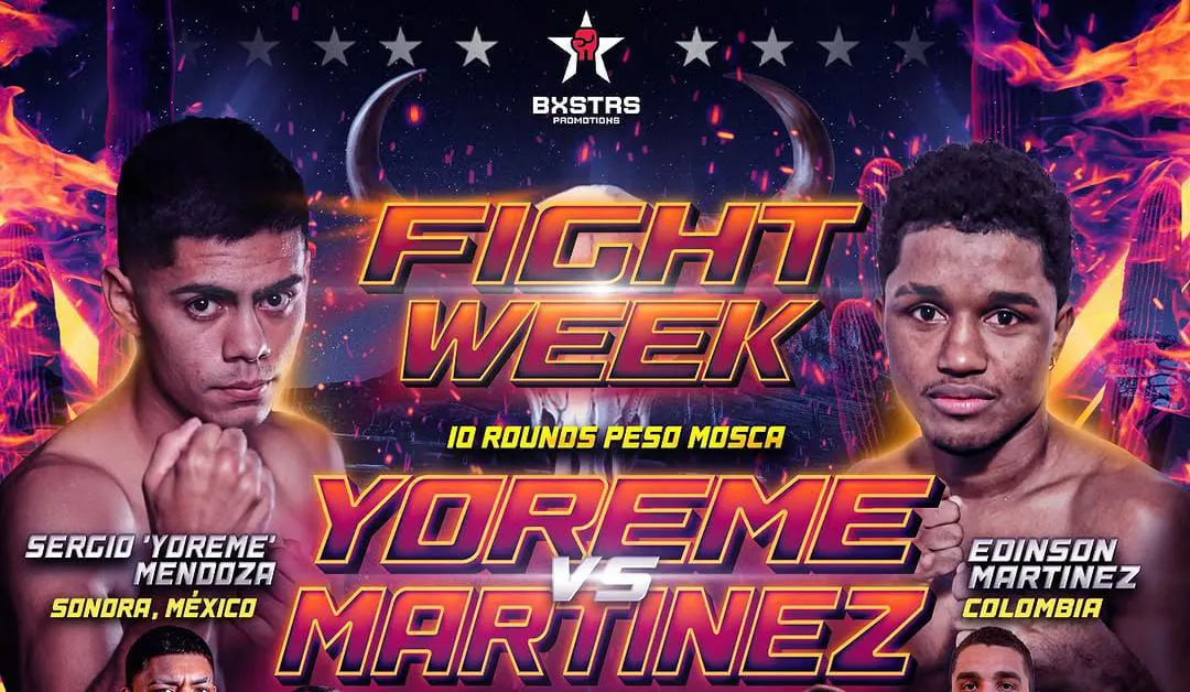 WhatsApp Image 2025-03-14 at 3.53.30 PM