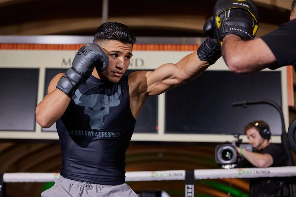 ArmandoResendizEntrenoEstherLin (1)