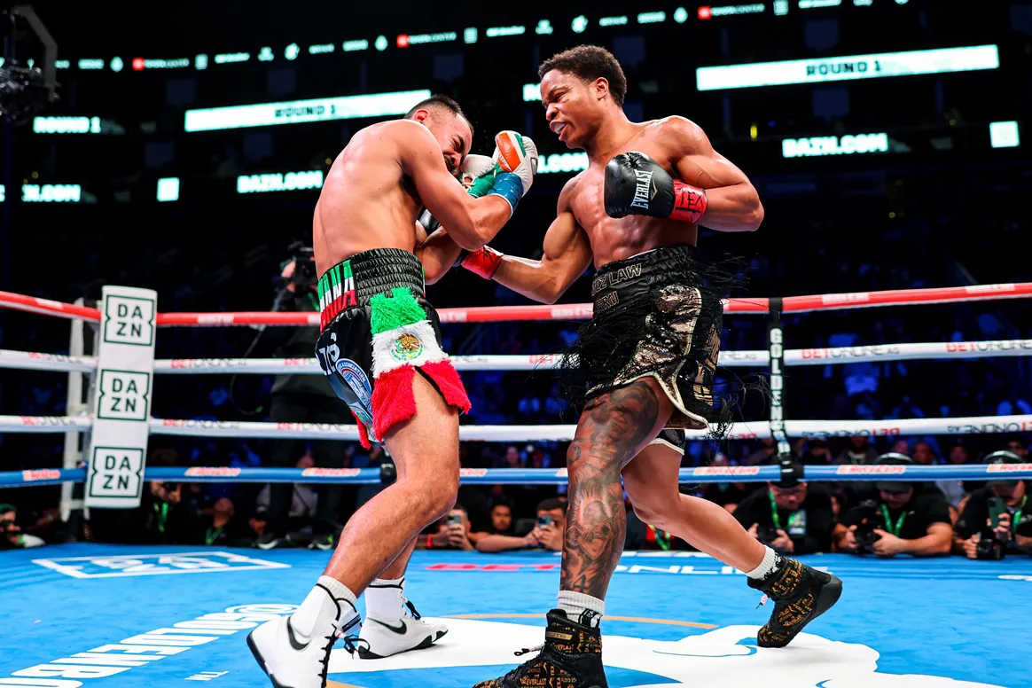 SchofieldLopezResultadoGBP (10)