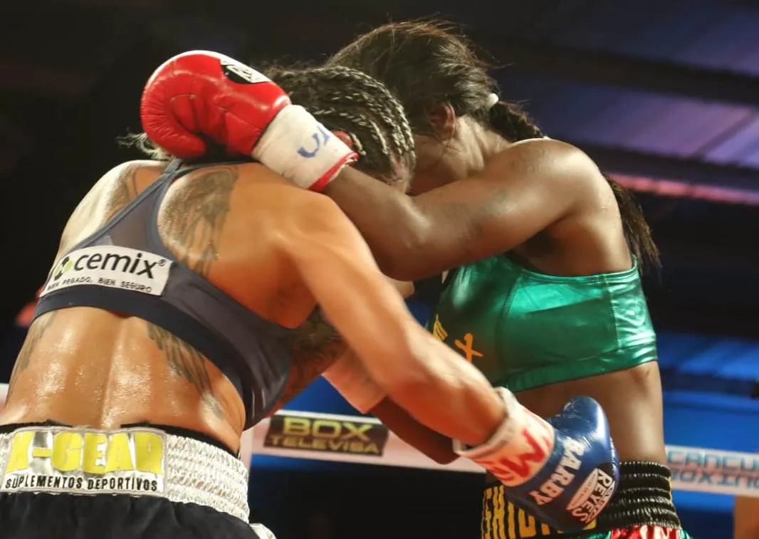 JuarezMokebisiResultadoLKO-4