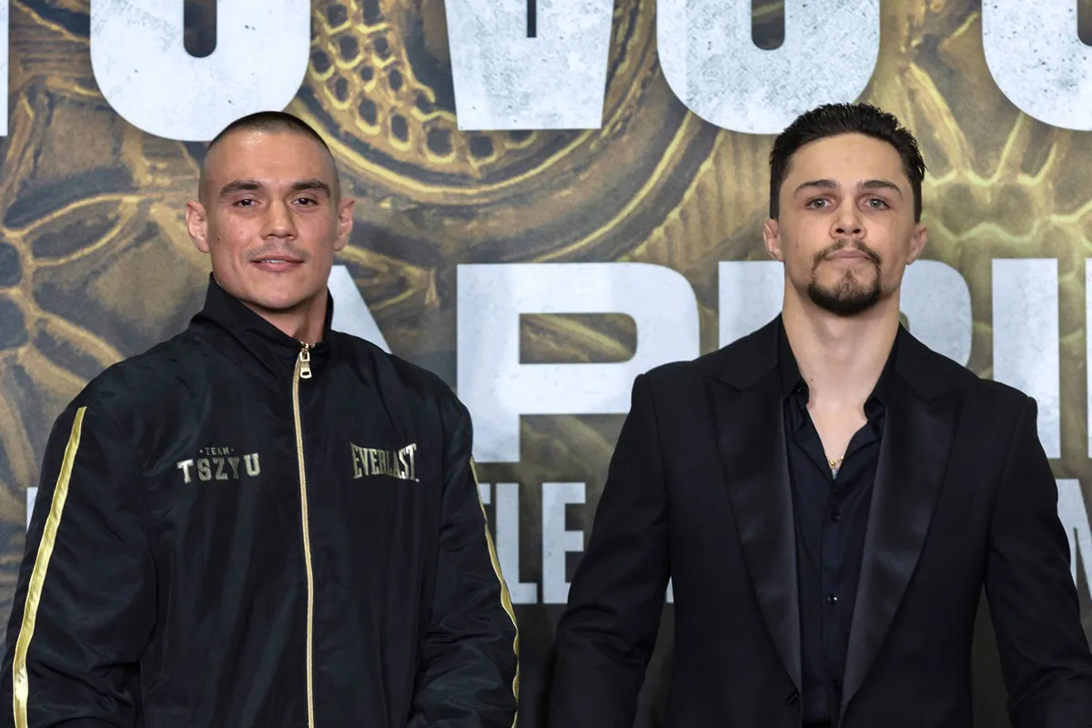 RszyuSpencerConferenciaNLB (12)