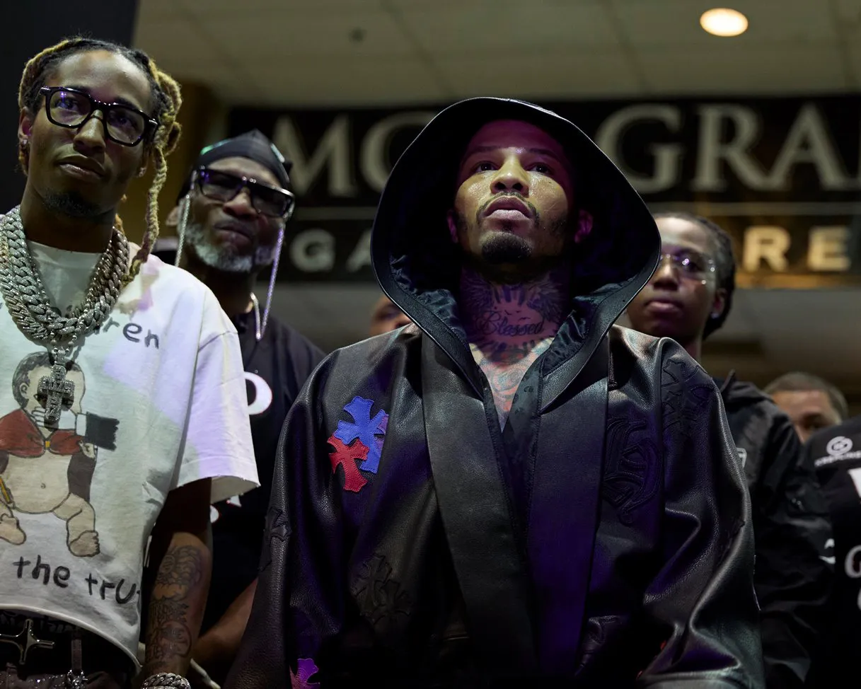 GervontaDavisFrank MartinResultadoESTHERLIN-27