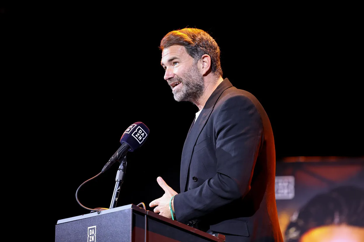 HaneyGarciaConferenciaGBP (8)