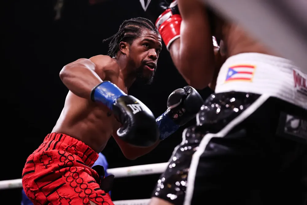 SHO - Rodriguez v Lopez - MD - FN - WESTCOTT-29