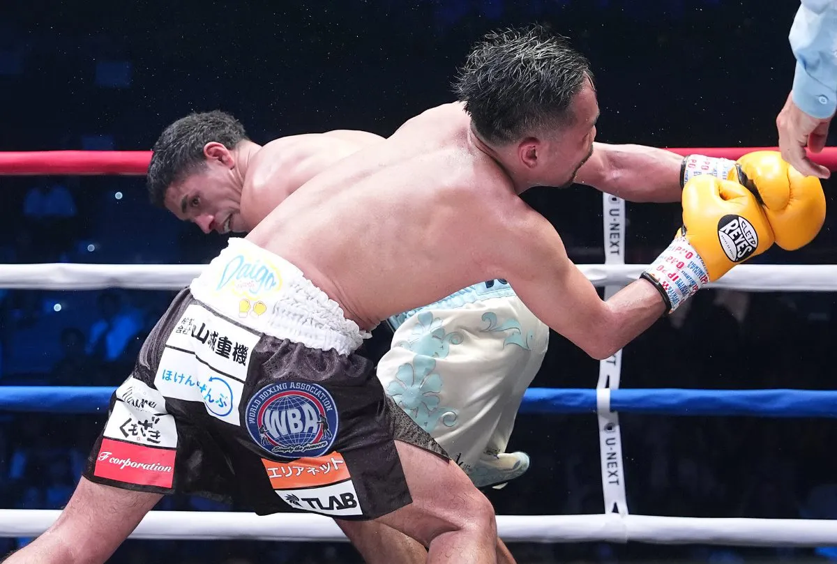 VargasHigaResultadoNAOKI (8)