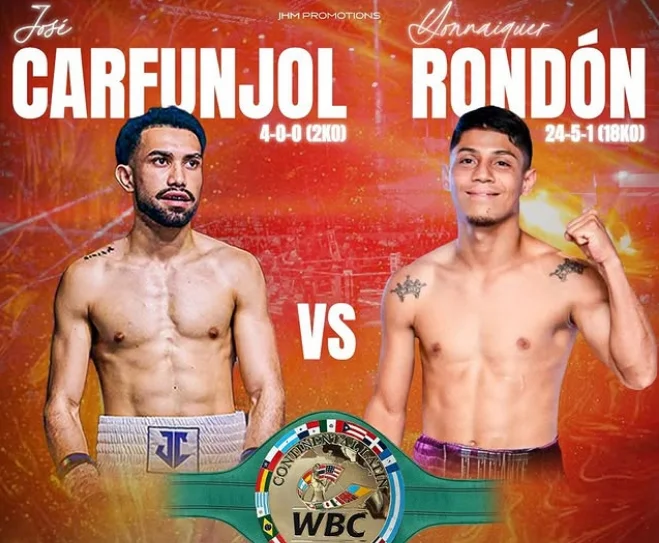 Captura de pantalla_14-3-2026_16231_www.instagram.com