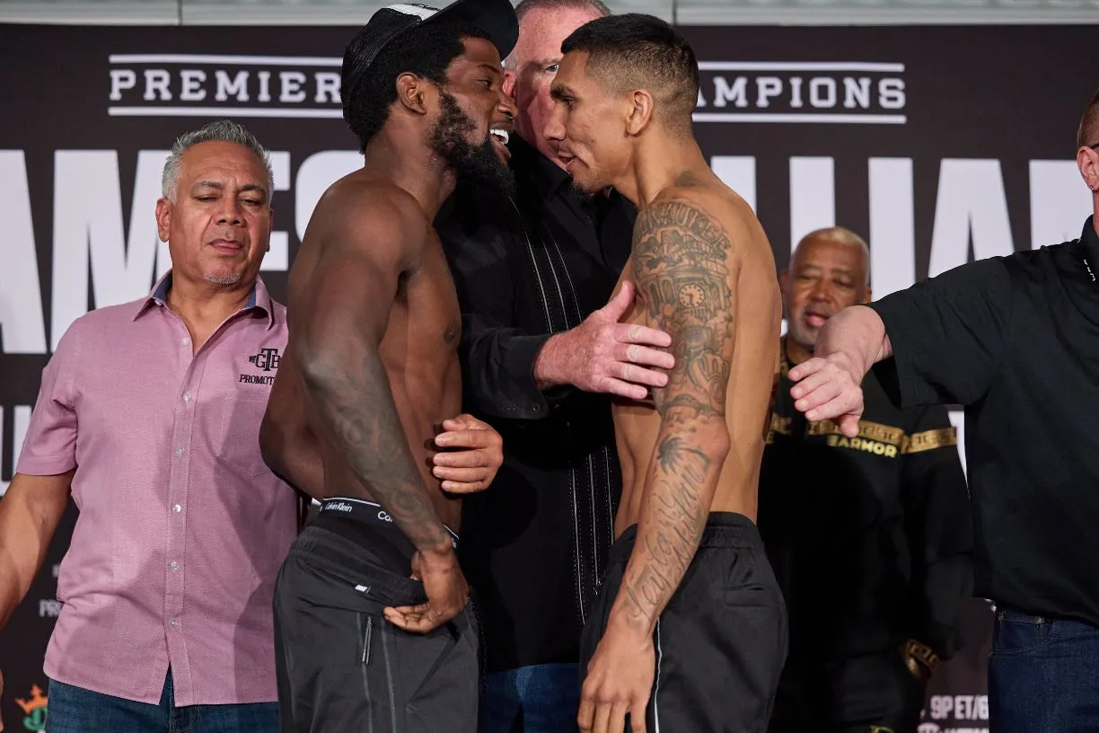 0026_Erickson Lubin vs Luis Arias