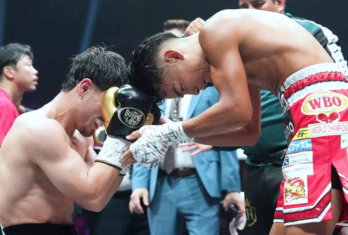 MedinatkoTakeiResultadoNAOKI (13)