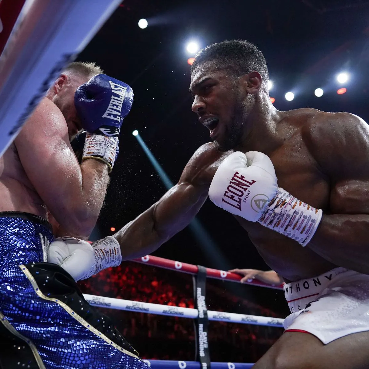 JoshuaWallinResultadoQBP-1