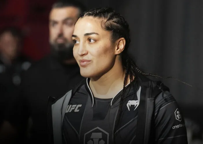 Suarez Tengo que concentrarme en lo que voy a hacer