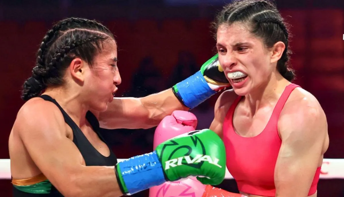 ValleBustillosResultadoIFTV-1