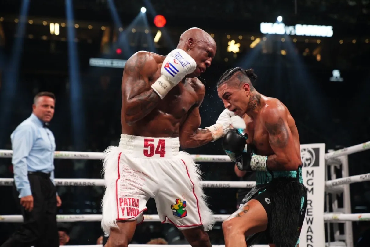 UgasBarriosResultadoPBC-2