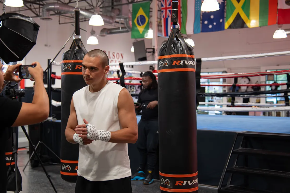 TimTszyuEntrenoPBC-10