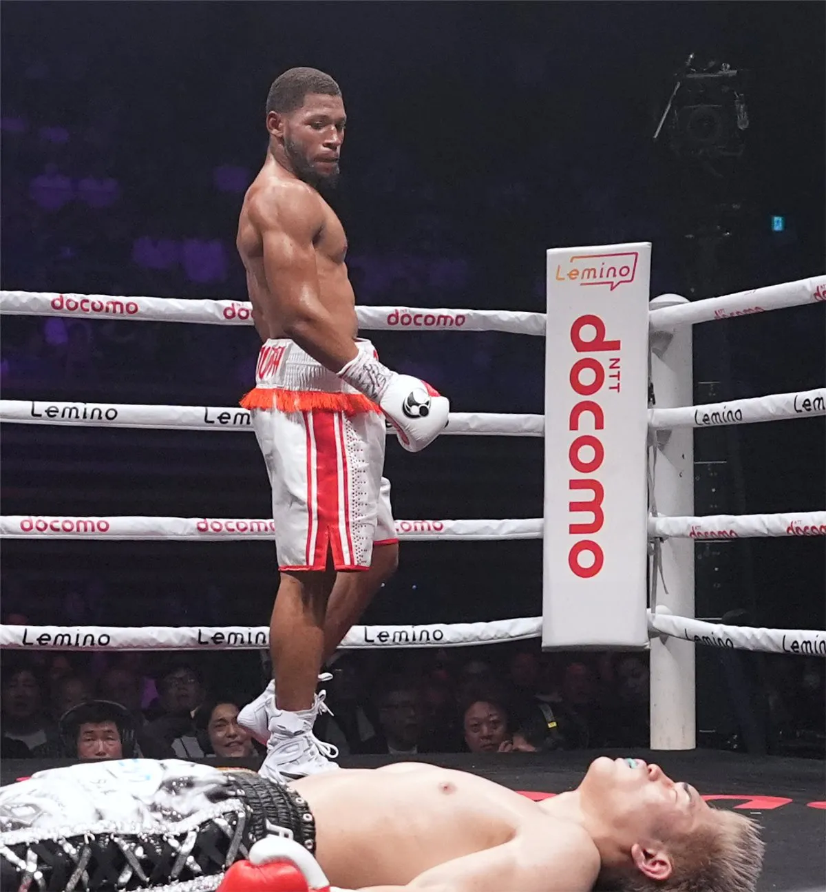 NormanJrSasakiResultadoNAOKI (18)