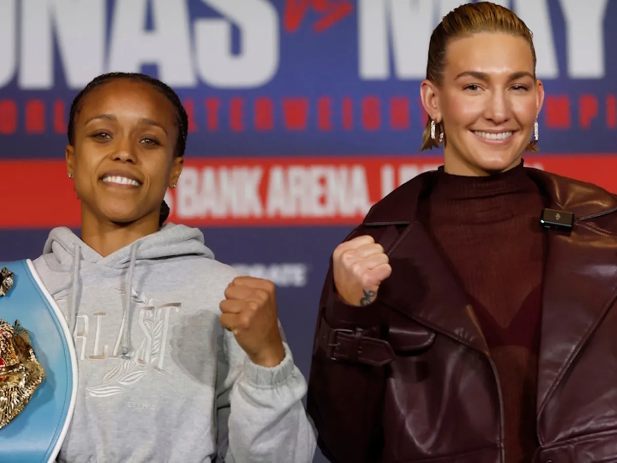 JonasMayerConferenciaFinalBOXXER-3