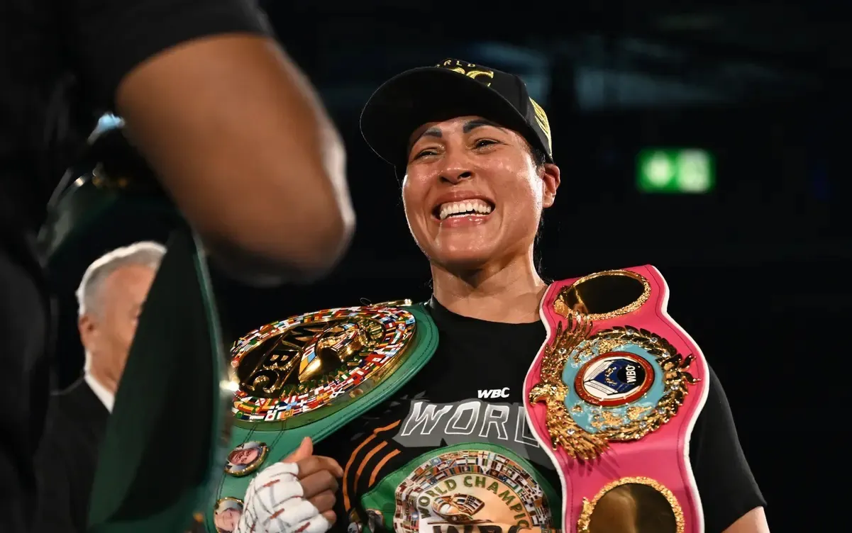 BraekhusKozinResultado-2