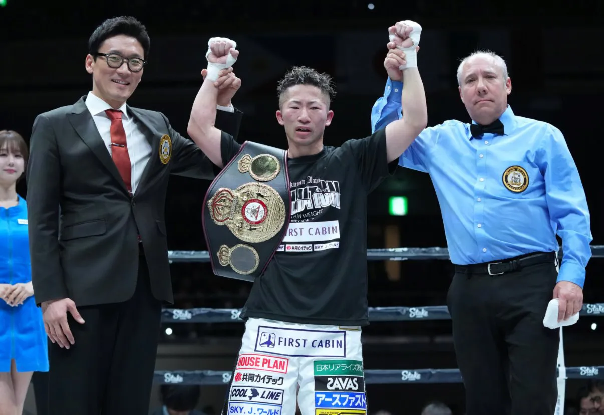 TakumaInoueResultadoNAOKI (17)