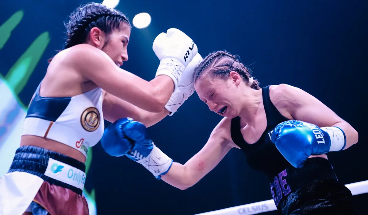 NaomyValleFedericaMacríResultadoMVP (15)