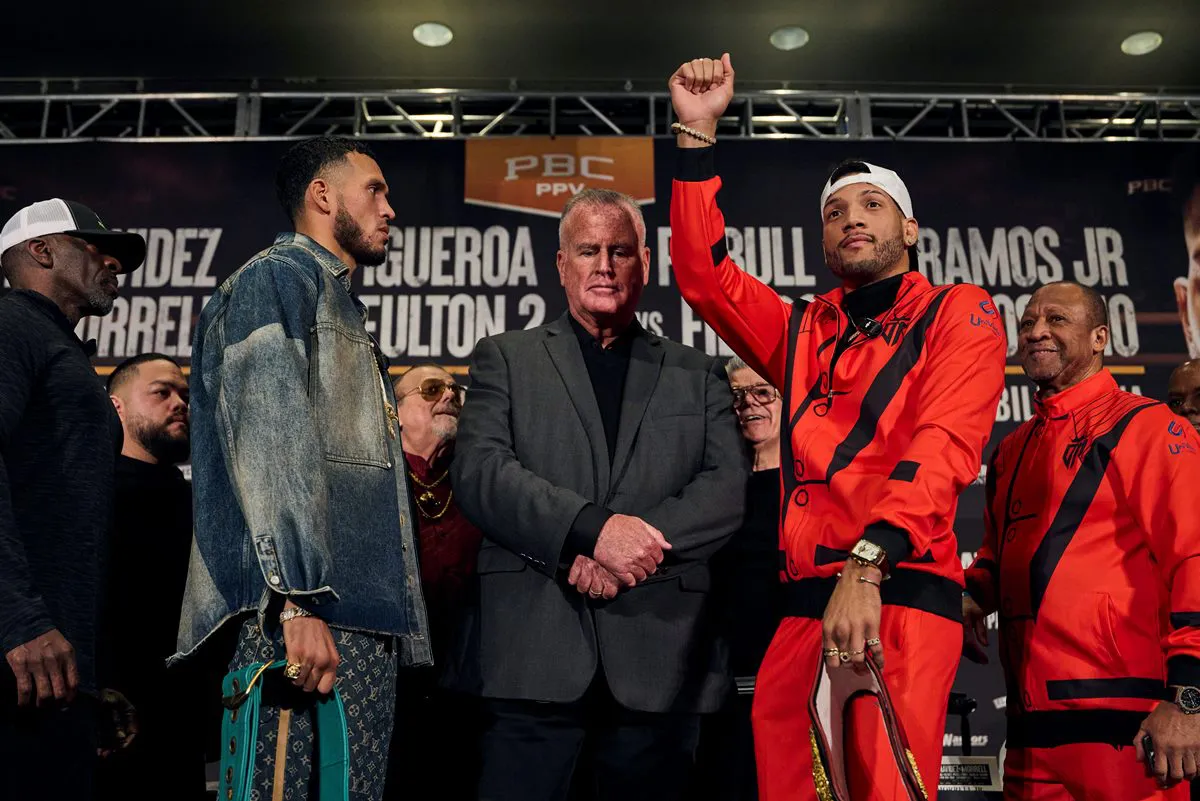 BenavidezMorrellFaceConferenciaESTHERLIN-2