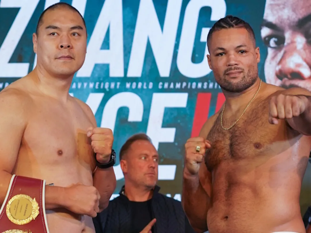 ZhangJoycePesajeQBP-3