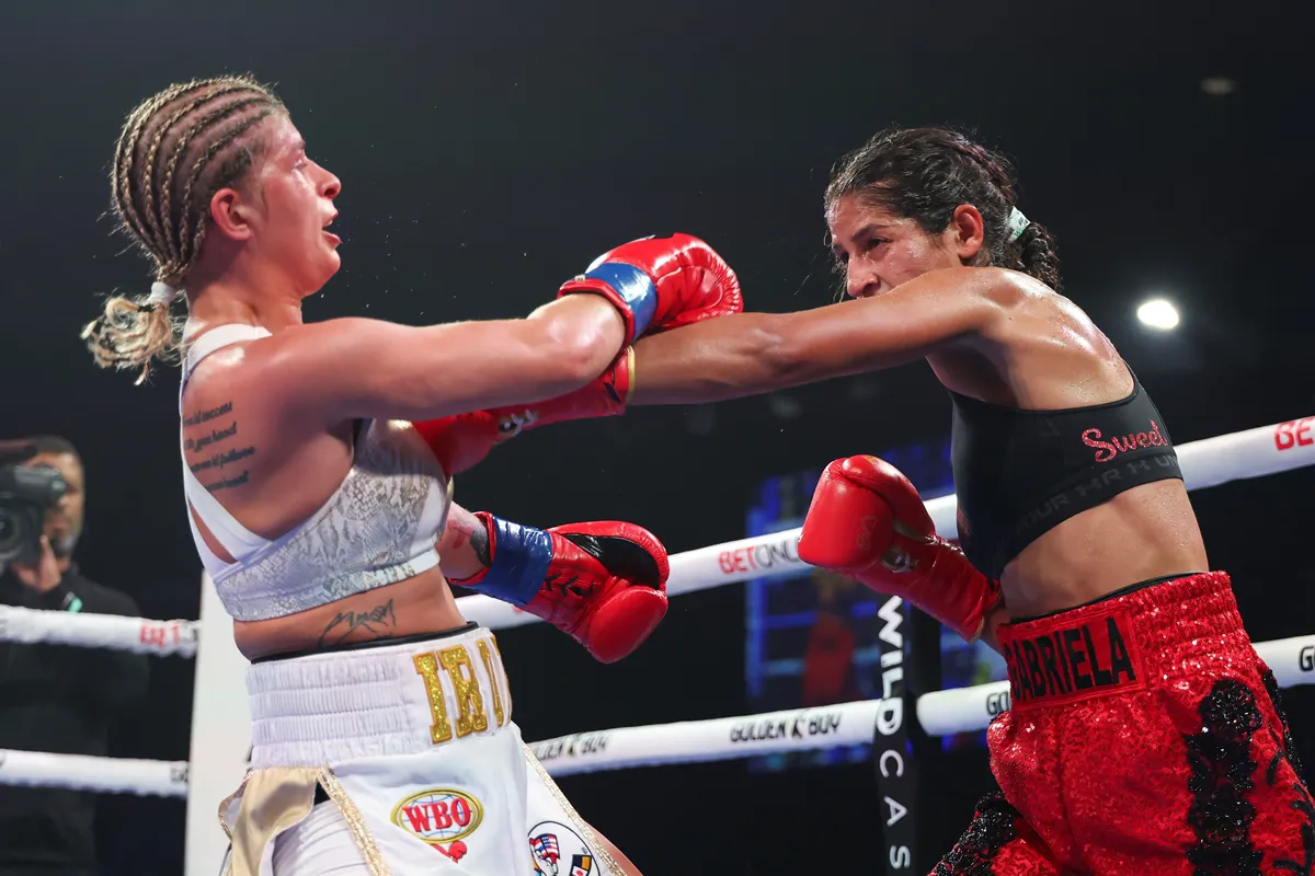 FundoraKubickResultadoGBP-7