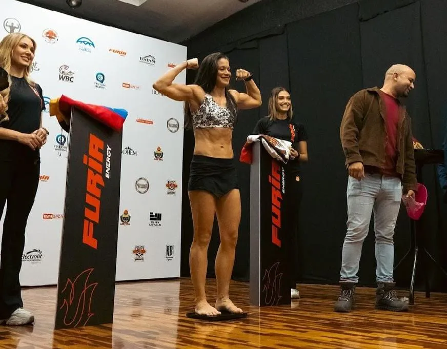 WhatsApp Image 2024-07-19 at 1.35.19 PM (1)