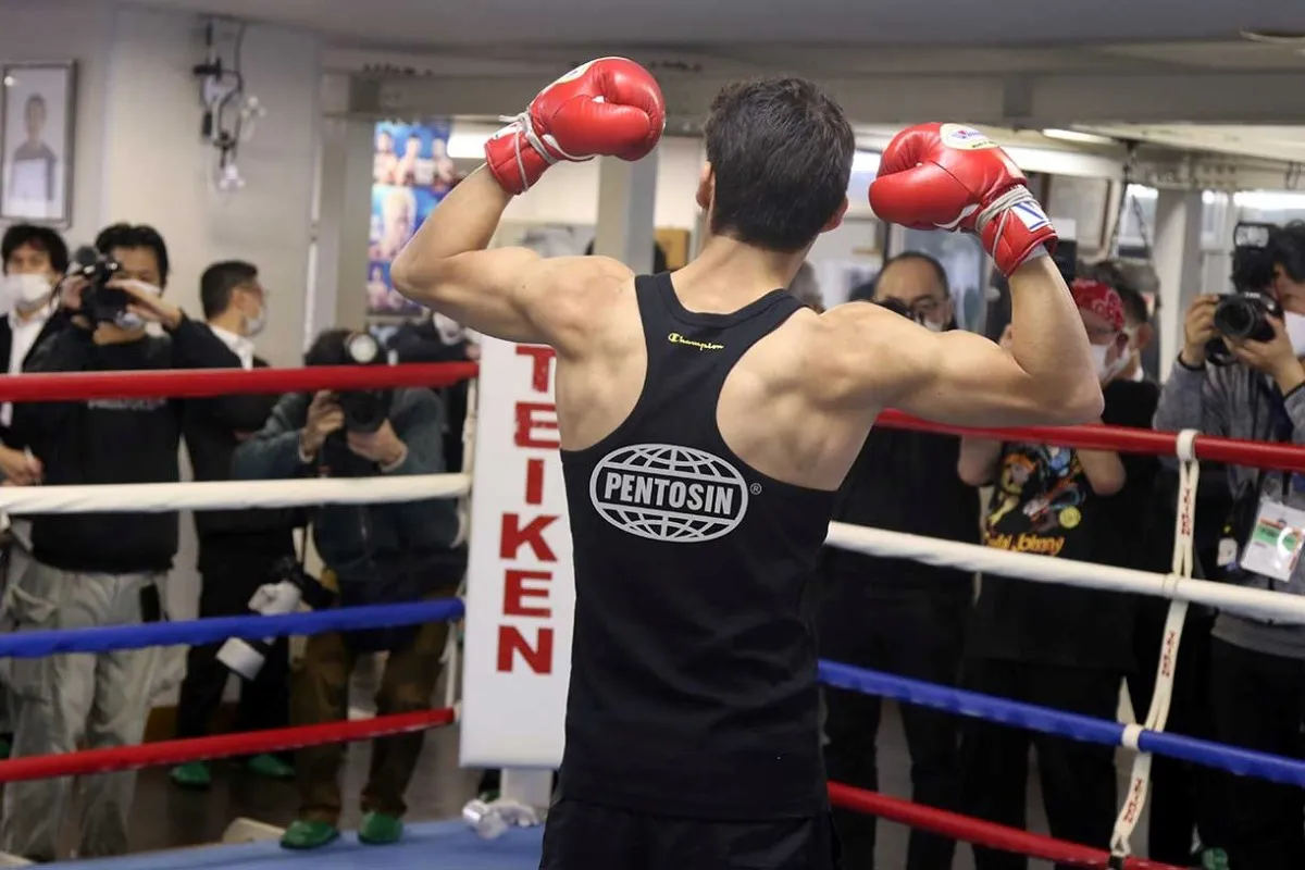 DavidCuéllarCERON-3